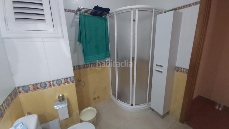 Foto cf0aa650-eed7-4080-9bbe-334854f82c24. Casa se vende casa adosada en los príncipes, los realejos en Realejos (Los)