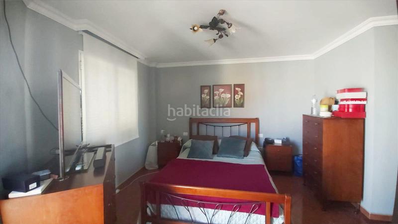 Foto e2d804dc-64b0-4ecf-aff3-62786b7046c6. Casa se vende casa adosada en los príncipes, los realejos en Realejos (Los)