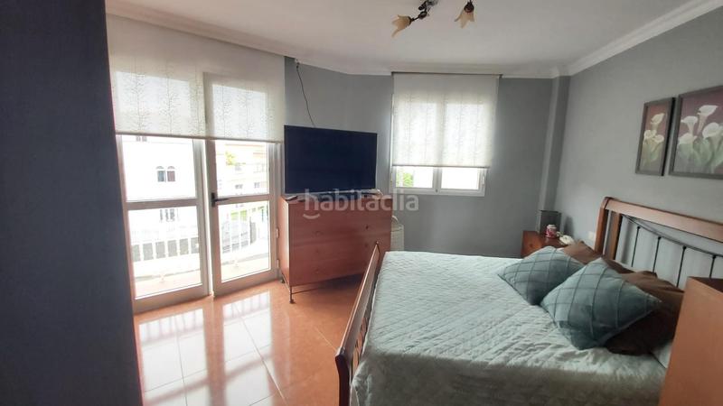 Foto ec0a1b67-aeab-463a-87a3-23c4ef0e5195. Casa se vende casa adosada en los príncipes, los realejos en Realejos (Los)