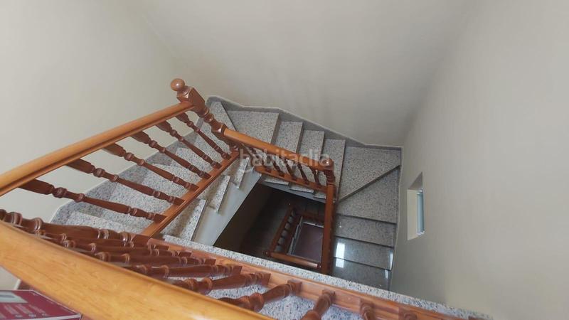 Foto fa3ff595-b171-4401-a15b-1d96f551afe9. Casa se vende casa adosada en los príncipes, los realejos en Realejos (Los)