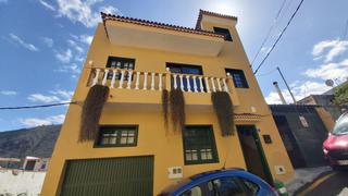 Casa a El Bebedero - Pinolere - Aguamansa. Se vende casa en los frontones, la orotava