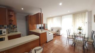 Pis a Zona Martiánez. Piso en venta en pleno centro del puerto de la cruz