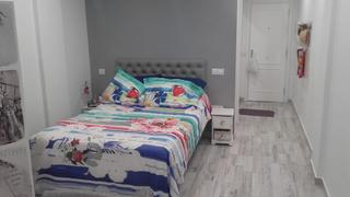 Lloguer Pis a San Antonio - Las Arenas. Se alquila apartamento por temporadas en martiánez, puerto de la