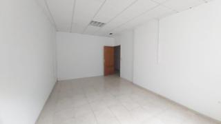 Local Comercial en Cruz Santa. Se vende local en la cruz santa, los realejos