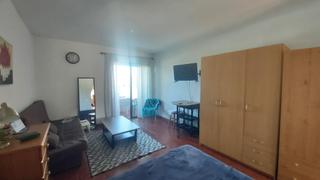 Lloguer Pis a Playa Jardín. Se alquila estudio en el peñón, puerto de la cruz