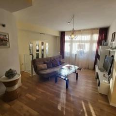 Duplex in San Antonio - Las Arenas. Se vende dúplex en punta brava, puerto de la cruz