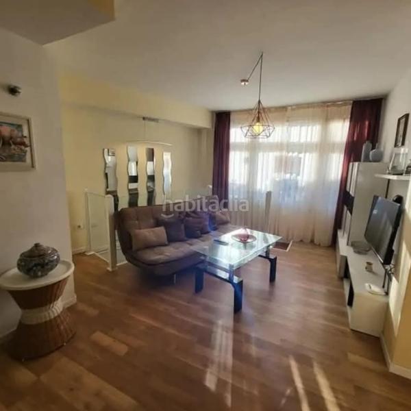 Foto 081dff9b-2282-4cee-b101-45a66aad1944. Zweistöckige wohnung mit parking in San Antonio - Las Arenas Puerto de la Cruz