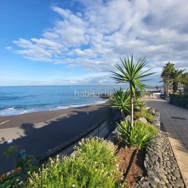 Foto 10a0976d-64b8-4ddc-9316-96ead102f5ab. Zweistöckige wohnung mit parking in San Antonio - Las Arenas Puerto de la Cruz