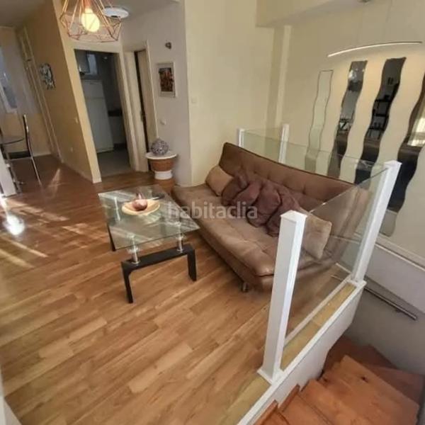 Foto 3324ecf0-c16c-49ae-8ff1-7d2e47e28d36. Zweistöckige wohnung mit parking in San Antonio - Las Arenas Puerto de la Cruz