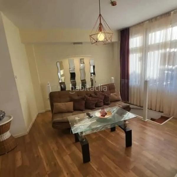 Foto 6af015e3-a0e3-447a-b2a4-561dc1f2d711. Zweistöckige wohnung mit parking in San Antonio - Las Arenas Puerto de la Cruz