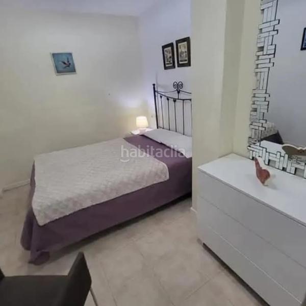 Foto 720d1bff-6e5d-4a54-ab43-7084f3fe081c. Zweistöckige wohnung mit parking in San Antonio - Las Arenas Puerto de la Cruz