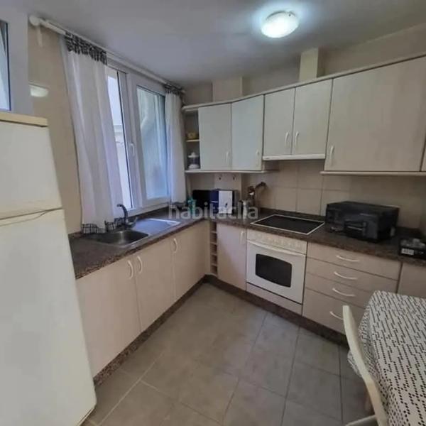 Foto 94cc5856-5ab9-4d20-a3e5-a83372804554. Zweistöckige wohnung mit parking in San Antonio - Las Arenas Puerto de la Cruz