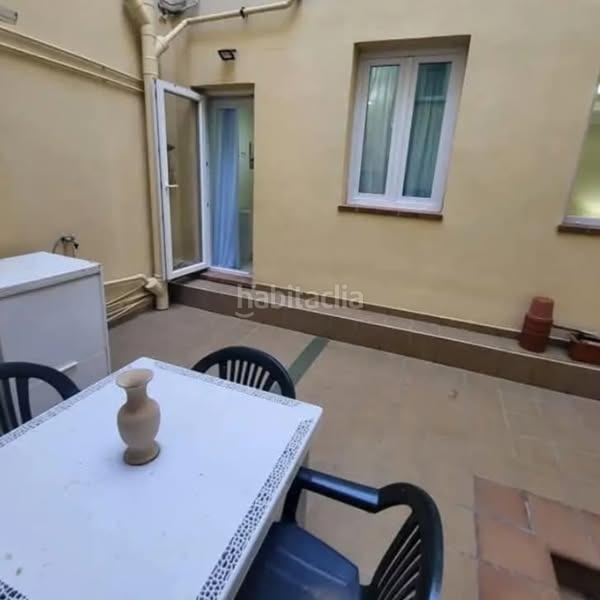 Foto 996e1e49-45fa-4981-b710-2ea1acd00d97. Zweistöckige wohnung mit parking in San Antonio - Las Arenas Puerto de la Cruz