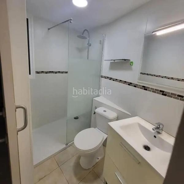 Foto f9ca8ab2-d900-4c22-8d4b-21ec0b9653ab. Zweistöckige wohnung mit parking in San Antonio - Las Arenas Puerto de la Cruz