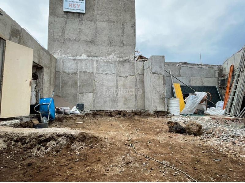 Foto 34f508d0-f394-40c3-8826-14158b759be1. Casa in San Antonio - Las Arenas Puerto de la Cruz