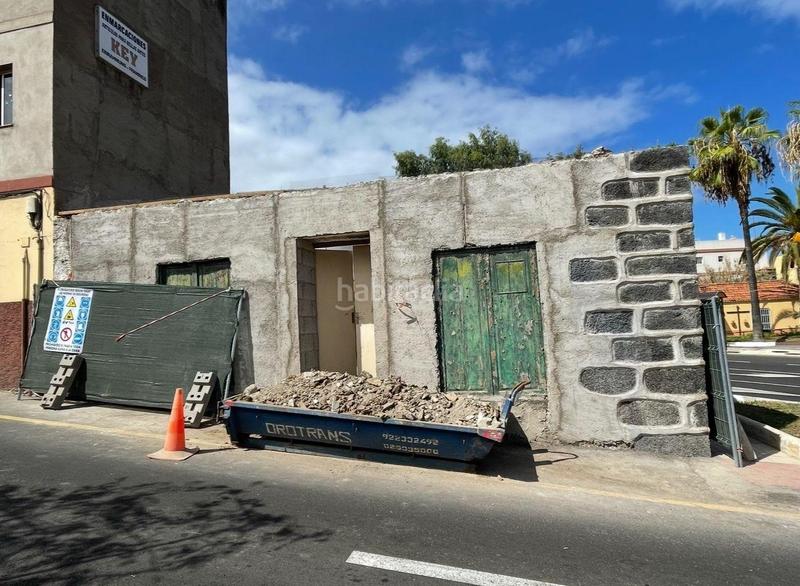 Foto 4b39cf77-0df4-4d94-b3a7-c69d671718fc. Casa in San Antonio - Las Arenas Puerto de la Cruz