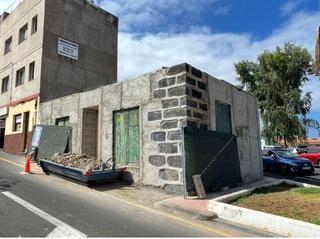 Casa a San Antonio - Las Arenas. Se vende casa en las arenas