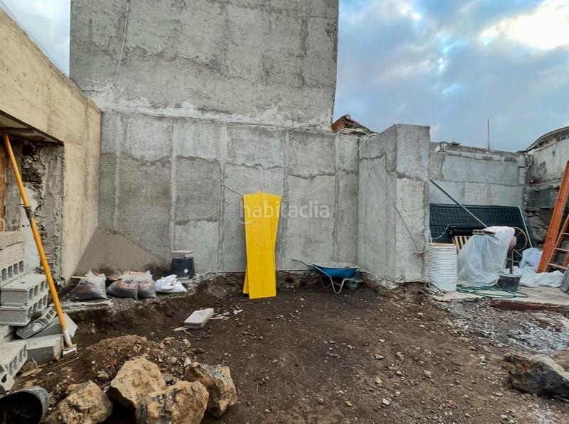 Foto 7cfd39a9-0798-4c42-82ef-6a0000af3d9a. Casa in San Antonio - Las Arenas Puerto de la Cruz