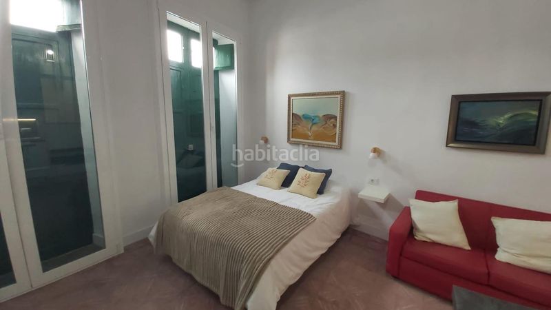 Foto 3af4b931-5a1c-4979-825d-b38097f71d08. Location studio dans Centro Orotava (La)