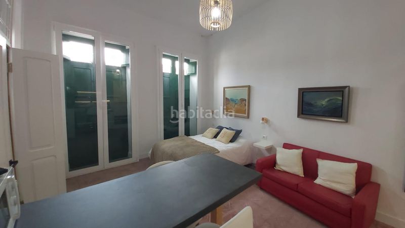 Foto 3f9066da-0ef4-4048-86c8-4b8b90aae4a5. Location studio dans Centro Orotava (La)