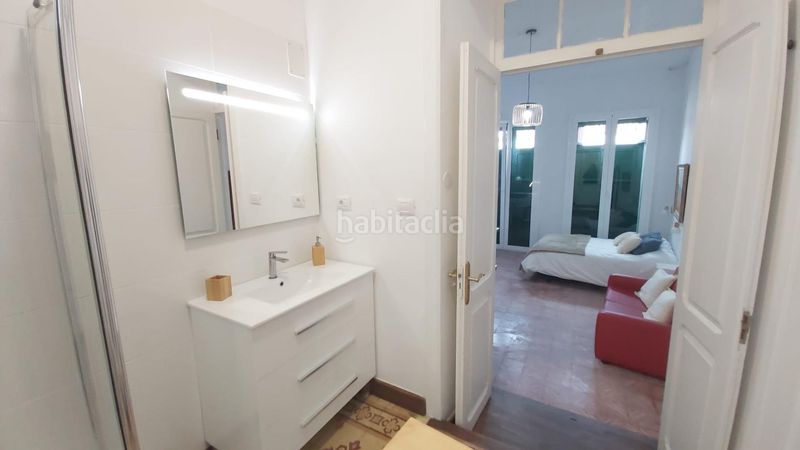 Foto 79eafad5-bdeb-4c50-93b7-d1fe336a69b9. Location studio dans Centro Orotava (La)