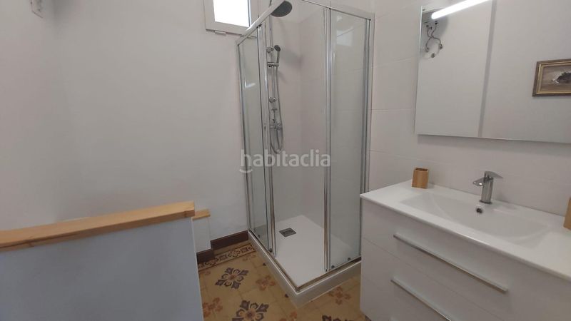 Foto 8426d891-66bf-4f7e-ae2e-f16d4f9e6e92. Location studio dans Centro Orotava (La)