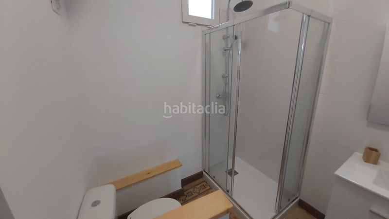 Foto 9a80456a-0d50-40f4-9542-dedbd1bdfeeb. Miete studiowohnung in Centro Orotava (La)