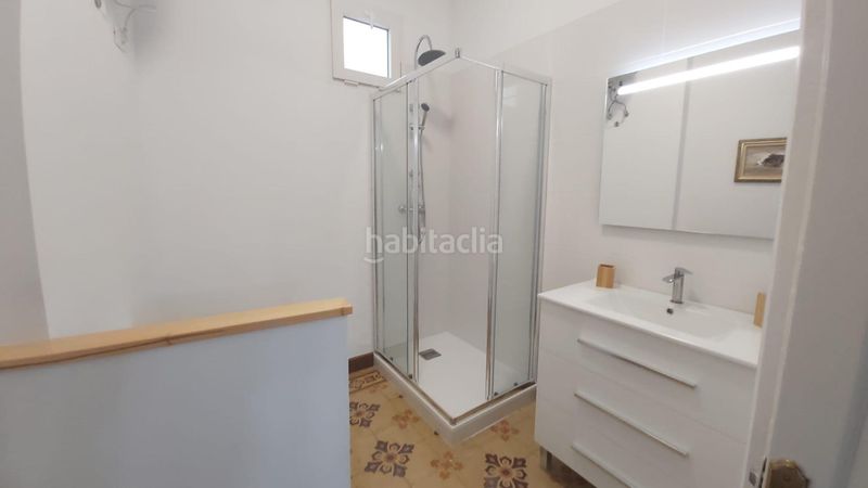 Foto e07a7113-dbc1-4da2-9334-56ced80bb1c2. Miete studiowohnung in Centro Orotava (La)