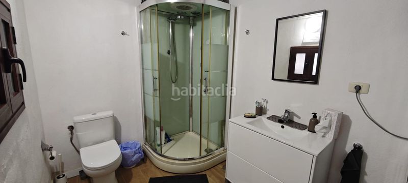 Foto 2ca0559c-324b-460a-a04c-3fff0794d81a. Finca rústica a Icod El Alto Realejos (Los)