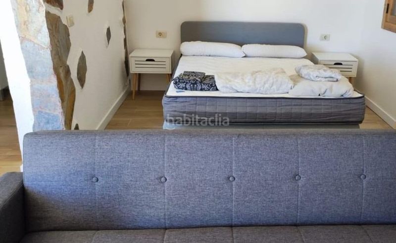 Foto 73797b5c-82f0-4d04-bc76-3b8ec64932c9. Finca rústica a Icod El Alto Realejos (Los)