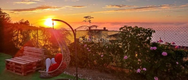 Foto c128a985-6fb9-4a31-95a5-f24a238b49c1. Finca rústica a Icod El Alto Realejos (Los)