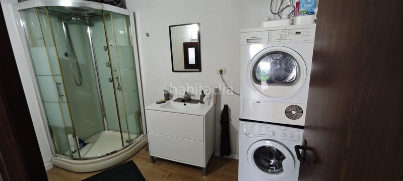 Foto ce6d7539-541f-4392-97b6-a19d217b6c21. Finca rústica a Icod El Alto Realejos (Los)