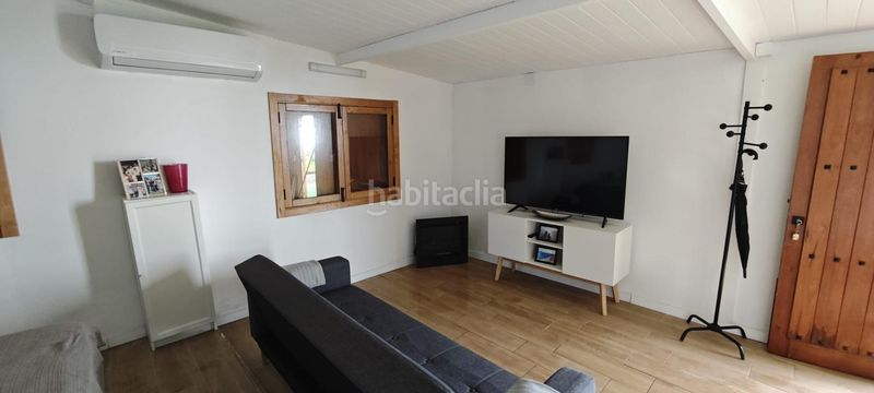 Foto d860a235-3994-4c71-878c-16f947a6ef85. Finca rústica a Icod El Alto Realejos (Los)