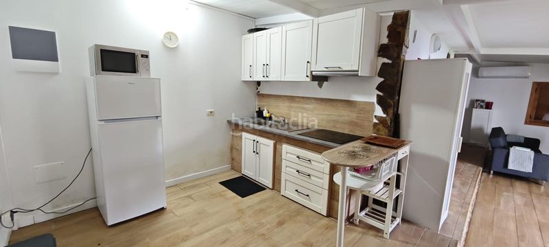 Foto f62519cd-c647-414e-a5ae-1058a04b160d. Finca rústica a Icod El Alto Realejos (Los)