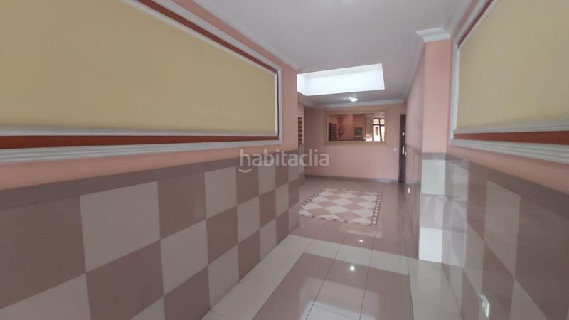 Foto 5750f799-b078-45d8-b8a3-3e5938b966fe. Pis amb aparcament a Los Realejos pueblo Realejos (Los)