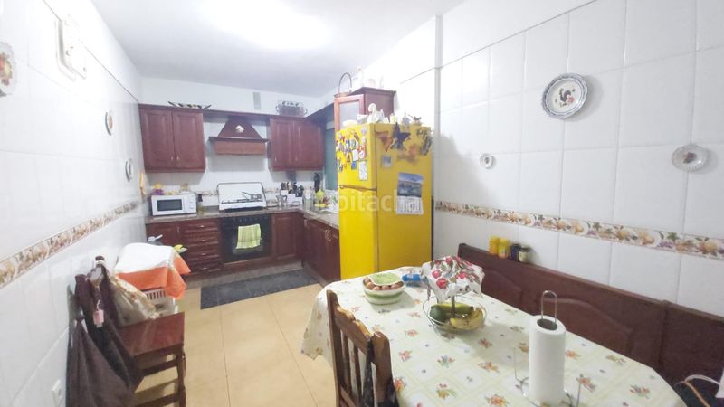 Foto 5df596ab-2b6a-4b43-8427-44580da1a726. Pis amb aparcament a Los Realejos pueblo Realejos (Los)