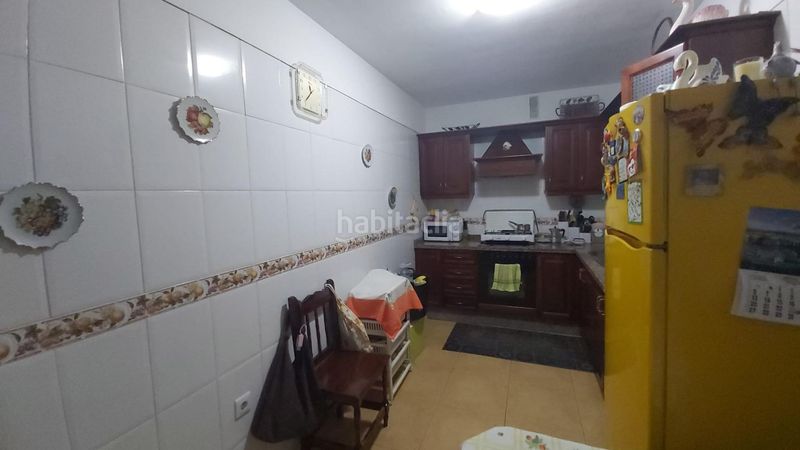 Foto 5f50a492-815d-4425-9b07-94650a628b31. Pis amb aparcament a Los Realejos pueblo Realejos (Los)