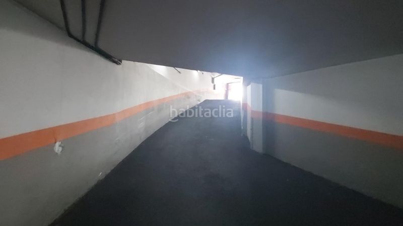 Foto 92b485d4-41b3-4d53-9024-1bcd0cccbac0. Pis amb aparcament a Los Realejos pueblo Realejos (Los)