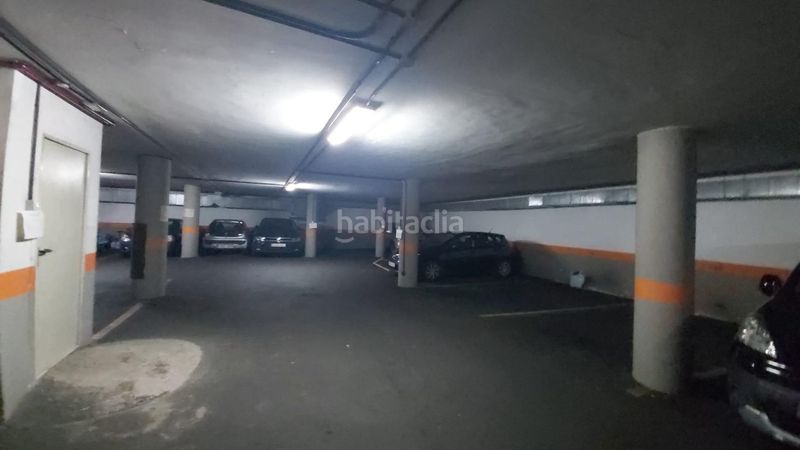 Foto a77d9ea8-8920-481b-bf80-070e08b48557. Pis amb aparcament a Los Realejos pueblo Realejos (Los)