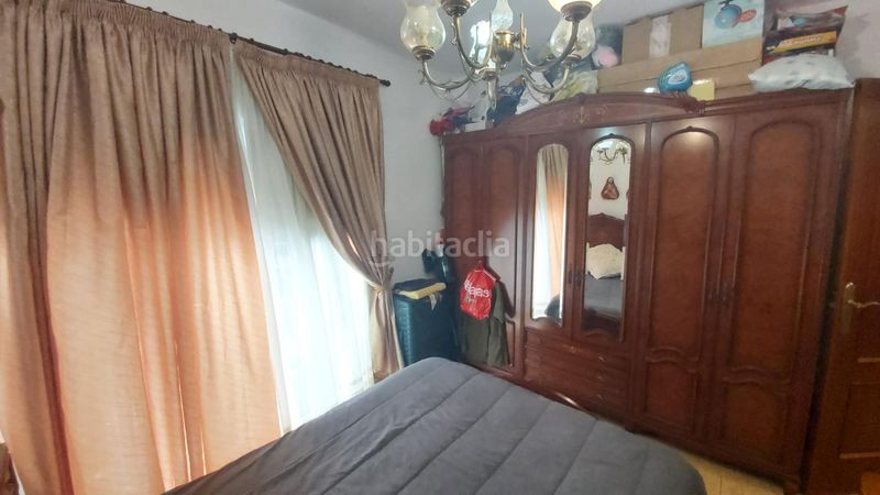 Foto c64ec2fd-7345-48d7-b638-d60de1924c4d. Pis amb aparcament a Los Realejos pueblo Realejos (Los)