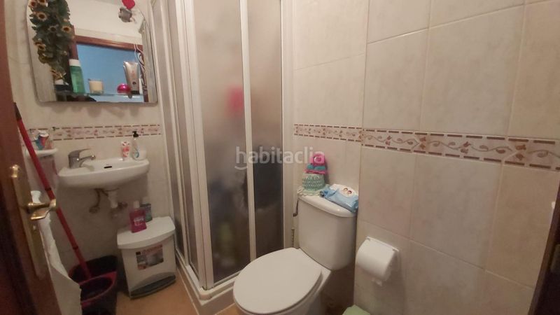 Foto d8559f7a-0046-4716-b008-77e5c136324c. Pis amb aparcament a Los Realejos pueblo Realejos (Los)