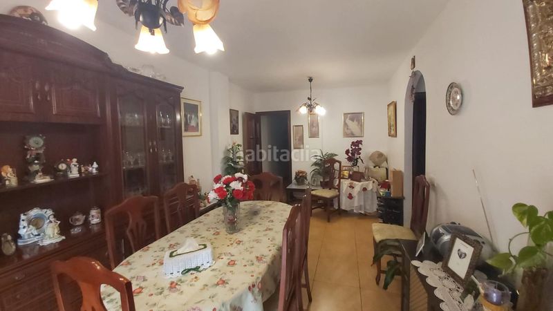 Foto f0b0dc1f-6222-4e43-9cb1-f2fb3910e1e3. Pis amb aparcament a Los Realejos pueblo Realejos (Los)