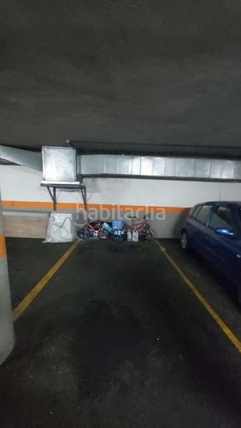 Foto f717823a-5a57-48f9-937e-ff7f959382a5. Pis amb aparcament a Los Realejos pueblo Realejos (Los)