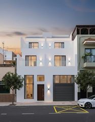 Dúplex a Montaña - Zamora. Exclusivos dúplex con terrazas privadas, obra nueva en los reale