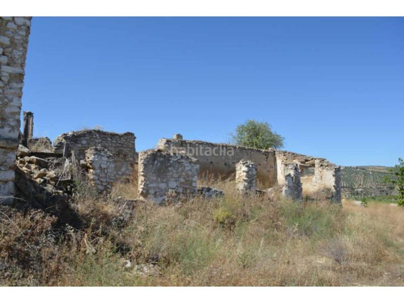 Foto 07e8e692-82c8-4bbf-8f2c-7092dbd43c50. Propriété dans iberoamerica 13 dans Alhama de Granada