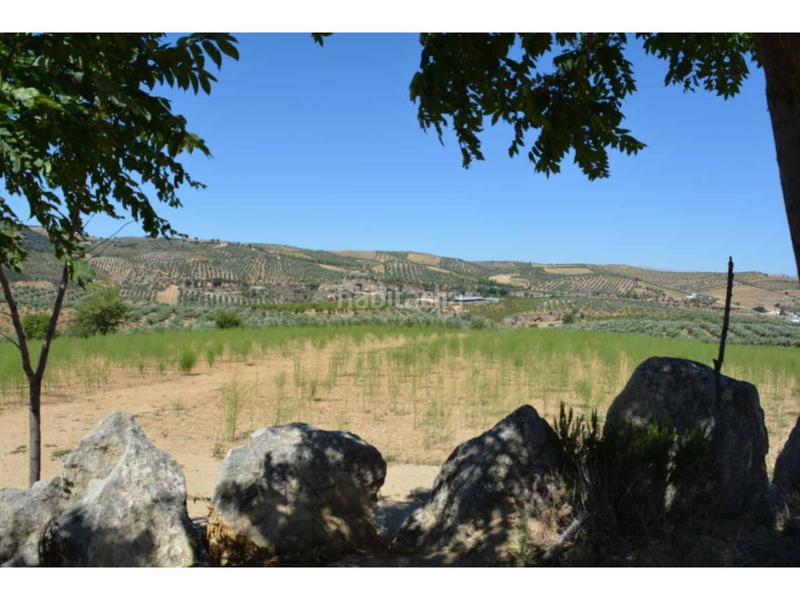 Foto 6fe66bd2-7066-4bad-918a-5586039bfdc3. Propriété dans iberoamerica 13 dans Alhama de Granada