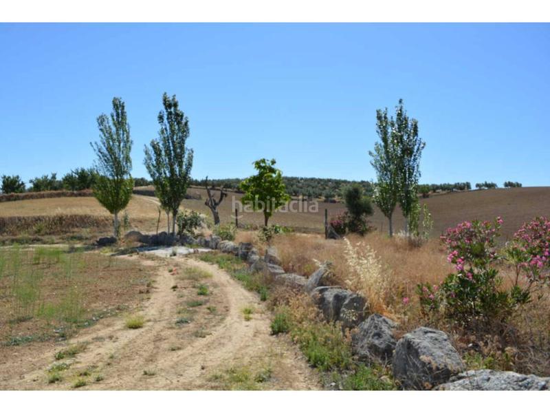 Foto e937cbb3-7f39-4160-8c4e-dae0479f4883. Propriété dans iberoamerica 13 dans Alhama de Granada