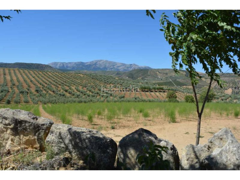 Foto eb361296-1bff-495b-a4ad-2ed544a37b0c. Propriété dans iberoamerica 13 dans Alhama de Granada