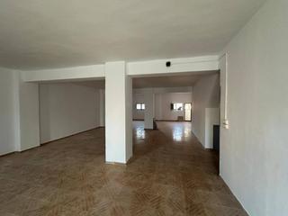 Maison à Ronda de sevilla 13. Oportunidad! casa en venta en el centro del pueblo junto comerci
