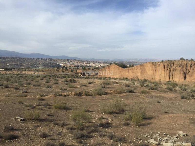 Foto 0e6f6d72-b542-42a6-ad91-2899d5eb7754. Finca rústica a Guadix